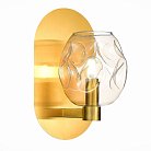 Бра ST Luce SL1188.301.01 Idesia