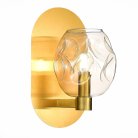 Бра ST Luce SL1188.301.01 Idesia