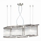 Люстра подвесная ST LUCE SL1627.103.06 Velletri