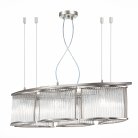 Люстра подвесная ST LUCE SL1627.103.06 Velletri