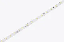 Светодиодная лента Donel DN18344NWRA90 DN8SSL