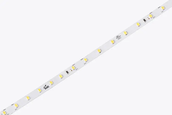 Светодиодная лента Donel DN18344NWRA90 DN8SSL Светодиодная лента Donel DN18344NWRA90 DN8SSL