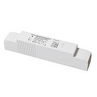 Источник питания Maytoni PSL-TR40-750-900mA Источники Triac