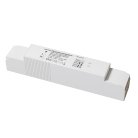 Источник питания Maytoni PSL-TR40-750-900mA Источники Triac