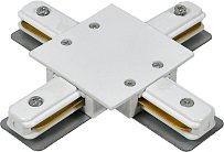 Коннектор Escada ESTR20024 Prima