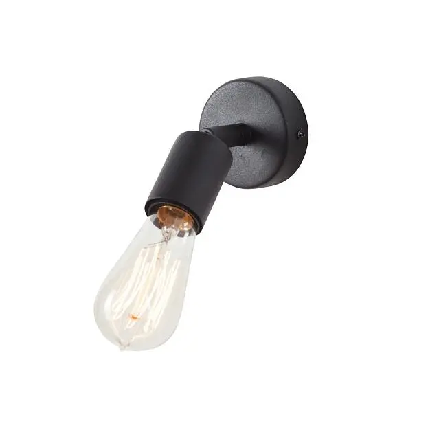 Бра Vitaluce V4451-1/1A Бра Vitaluce V4451-1/1A
