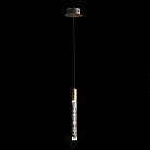 Подвесной светильник CARN ImperiumLoft 213831-23 carn01