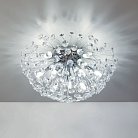 Потолочная люстра Eletto EL322C09.1 Betsy