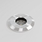 Встраиваемый светильник Maytoni O044DL-L1S3K3 Flash