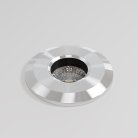 Встраиваемый светильник Maytoni O044DL-L1S3K3 Flash