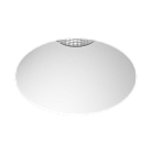 Встраиваемый светодиодный светильник Ledron STRONG TRIAC White
