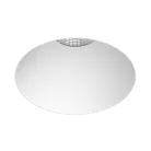 Встраиваемый светодиодный светильник Ledron STRONG TRIAC White