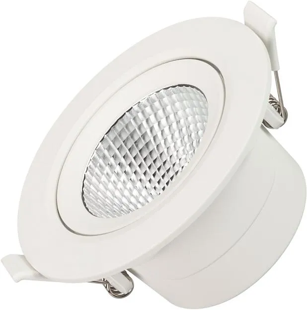 Светильник Downlight Arlight 032867 Светильник Downlight Arlight 032867