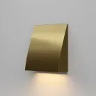 подсветка для лестниц Elektrostandard 40159/LED Wally a071221