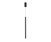 Подвесной светильник Kink Light 08463-90A,19 Элени
