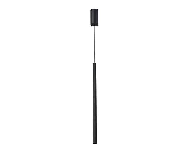 Подвесной светильник Kink Light 08463-90A,19 Элени