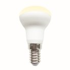 Лампочка светодиодная Volpe LED-R39-3W/3000K/E14/FR/NR картон