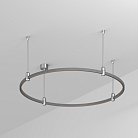 Шинопровод Arlight 050189 APRIORI