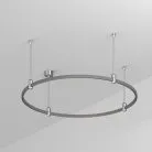 Шинопровод Arlight 050189 APRIORI