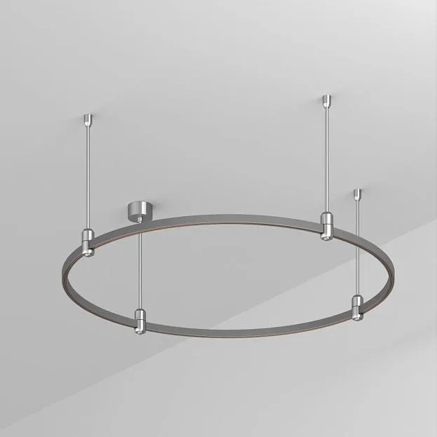 Шинопровод Arlight 050189 APRIORI Шинопровод Arlight 050189 APRIORI