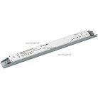 Блок питания Arlight 025518(1) ARV-SP-LINEAR