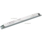 Блок питания Arlight 025518(1) ARV-SP-LINEAR