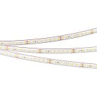 Светодиодная лента Arlight 038739 A128 PR