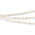 Светодиодная лента Arlight 038739 A128 PR