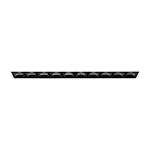 Встраиваемый светильник Ideal Lux LIKA 20W TRIMLESS (LIKA FI10 TRIMLESS) 206240