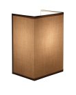 Настенный светильник Топ Декор Crocus Glade A1 10 05g