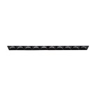Встраиваемый светильник Ideal Lux LIKA 20W TRIMLESS (LIKA FI10 TRIMLESS) 206240