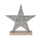 Статуэтка Заяц Eglo 427112 BALIGUIAN