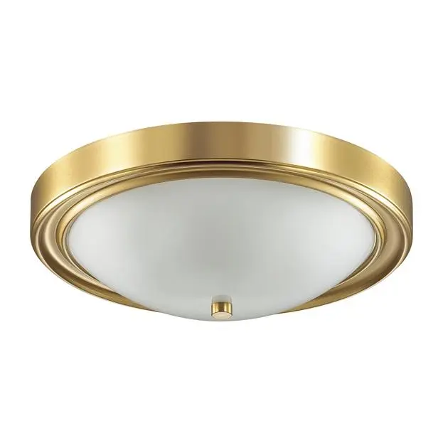Настенно-потолочный светильник LUMION 5259/3C NINA Настенно-потолочный светильник LUMION 5259/3C NINA