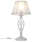 Настольная лампа Citilux CL427810 Ровена