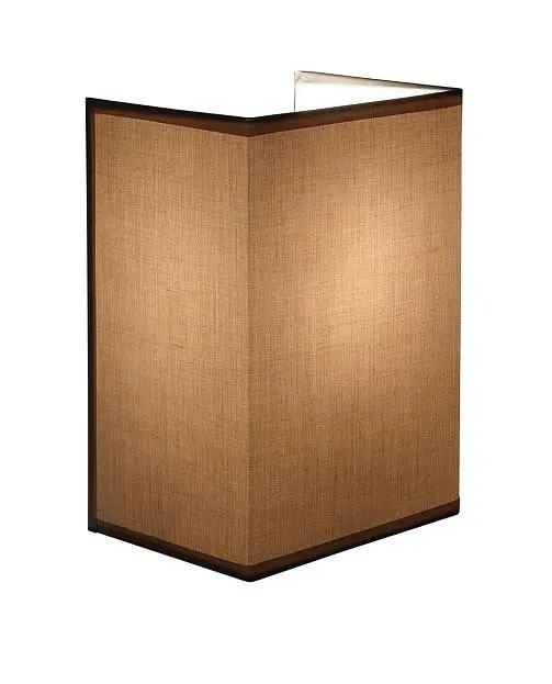 Настенный светильник Топ Декор Crocus Glade A1 10 05g