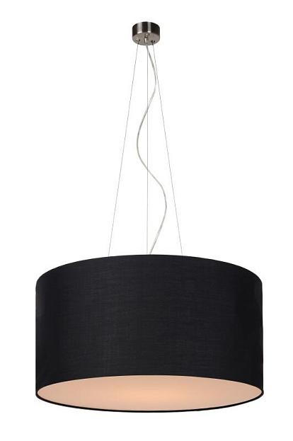 Подвесной светильник Топ Декор Crocus Glade S3 01 02g