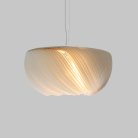 Подвесная Люстра Moonjelly Corona 1070 50 189551-26 ImperiumLoft