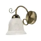 Бра De City 105022601 Ариадна