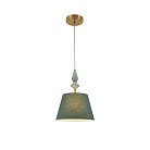Подвесной светильник Lumion 8275/1A VERMONT