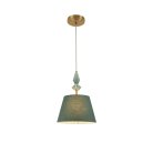 Подвесной светильник Lumion 8275/1A VERMONT