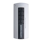Пульт управления светом Y2 Elektrostandard a024433