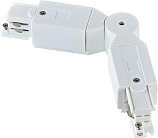 Поворотный угол Donolux DL000210U DL000210