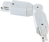 Поворотный угол Donolux DL000210U DL000210