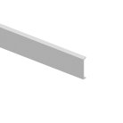 Заглушка Ideal Lux 282770 EGO