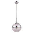 Подвесной светильник Arte Lamp A7762SP-1CC Wave