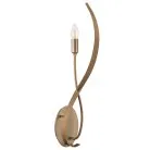 Бра Lightstar 733513 Ragno