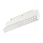 Светильник на шине Arlight 035856(1) ORIENT FLAT FOLD