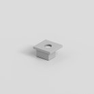 Заглушка для профиля Elektrostandard ZL-2-ALP024 a067734