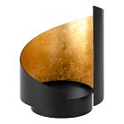 Подсвечник Eglo 422656 AMBONDRONA