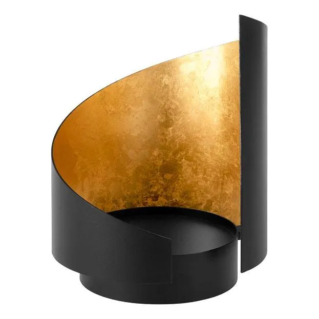 Подсвечник Eglo 422656 AMBONDRONA